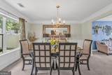 6317 Selborn Drive - Photo 12