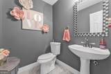 6317 Selborn Drive - Photo 13