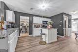 6317 Selborn Drive - Photo 15