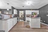6317 Selborn Drive - Photo 16