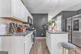 6317 Selborn Drive - Photo 17