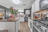6317 Selborn Drive - Photo 18