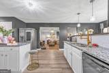 6317 Selborn Drive - Photo 19
