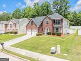 6317 Selborn Drive - Photo 2