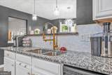6317 Selborn Drive - Photo 20