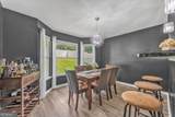 6317 Selborn Drive - Photo 22