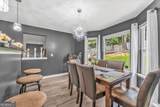 6317 Selborn Drive - Photo 23
