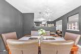 6317 Selborn Drive - Photo 24