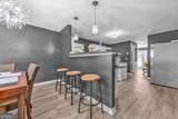 6317 Selborn Drive - Photo 25