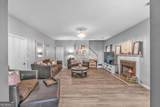 6317 Selborn Drive - Photo 26