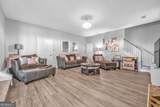 6317 Selborn Drive - Photo 27