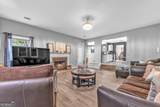 6317 Selborn Drive - Photo 28