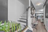 6317 Selborn Drive - Photo 29