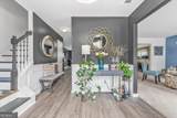 6317 Selborn Drive - Photo 3