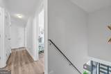 6317 Selborn Drive - Photo 30