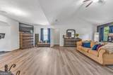 6317 Selborn Drive - Photo 31
