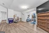 6317 Selborn Drive - Photo 32