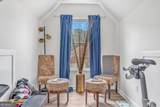 6317 Selborn Drive - Photo 33