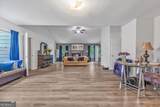 6317 Selborn Drive - Photo 34