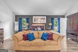 6317 Selborn Drive - Photo 35