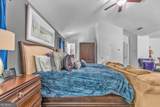 6317 Selborn Drive - Photo 36