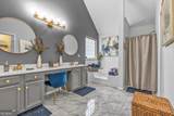 6317 Selborn Drive - Photo 37