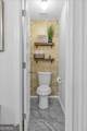 6317 Selborn Drive - Photo 38