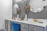 6317 Selborn Drive - Photo 39