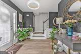 6317 Selborn Drive - Photo 4