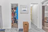 6317 Selborn Drive - Photo 40