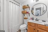 6317 Selborn Drive - Photo 41