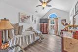 6317 Selborn Drive - Photo 42
