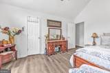 6317 Selborn Drive - Photo 43