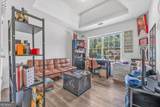 6317 Selborn Drive - Photo 47