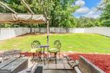 6317 Selborn Drive - Photo 49