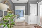 6317 Selborn Drive - Photo 5
