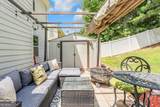 6317 Selborn Drive - Photo 50