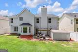 6317 Selborn Drive - Photo 51