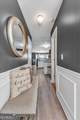 6317 Selborn Drive - Photo 6