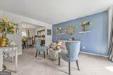 6317 Selborn Drive - Photo 7
