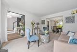 6317 Selborn Drive - Photo 8