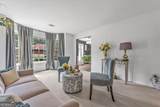 6317 Selborn Drive - Photo 9