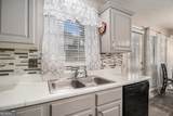 228 Kensington Trace - Photo 10