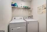 228 Kensington Trace - Photo 13