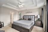 228 Kensington Trace - Photo 15