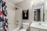 228 Kensington Trace - Photo 23