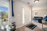 228 Kensington Trace - Photo 4
