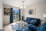 228 Kensington Trace - Photo 7
