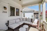 788 Lake Avenue - Photo 3