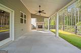 249 Sweet Plum Trail - Photo 10